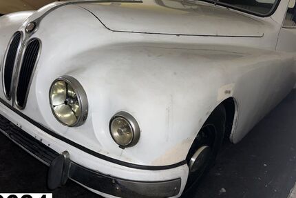  andere Andere 90.800 km 29.900 € Bovenden 37120