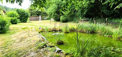 NATUR PUR  ENTSPANNUNG ZUHAUSE
