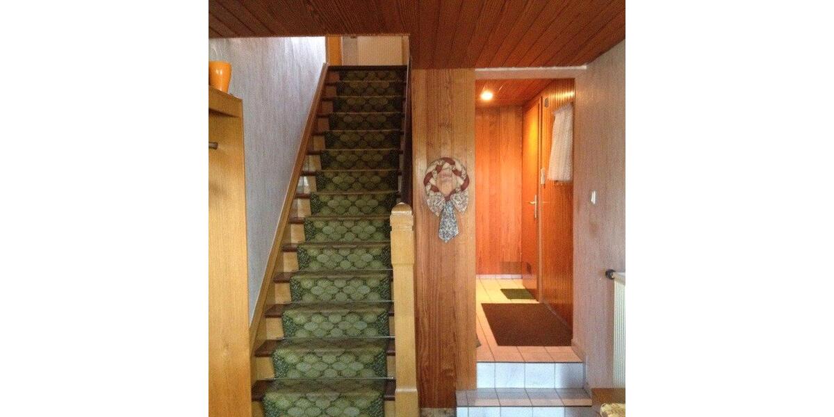 Doppelhaushälfte Bodenfelde - 8 Zimmer, 157 m&sup2;, 124.700&euro; | Angebot:26325894
