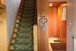 Doppelhaushälfte Bodenfelde - 8 Zimmer, 157 m&sup2;, 124.700&euro; | Angebot:26325894
