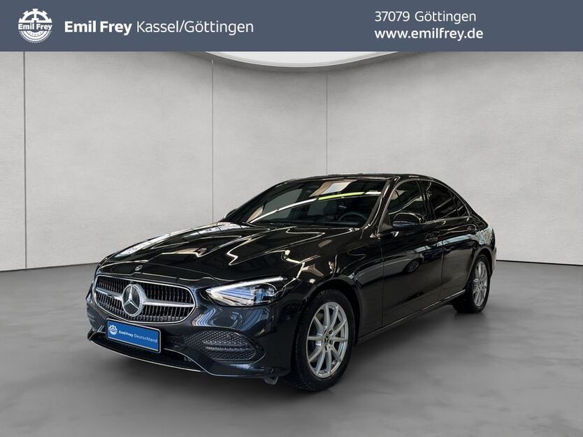 C 220