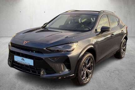 Cupra Formentor 1.250 km 31.126 € Nörten-Hardenberg 37176