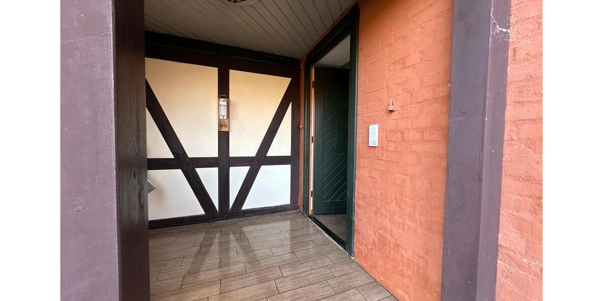 Gewerbeobjekt Göttingen Elliehausen / Esebeck - 516&euro; | Angebot:25335113