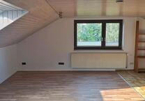 Möblierte 1-Zimmer-Wohnung zur Zwischenmiete apartment
