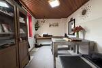 Einfamilienhaus Northeim - 7 Zimmer, 146 m&sup2;, 259.000&euro; | Angebot:26379398