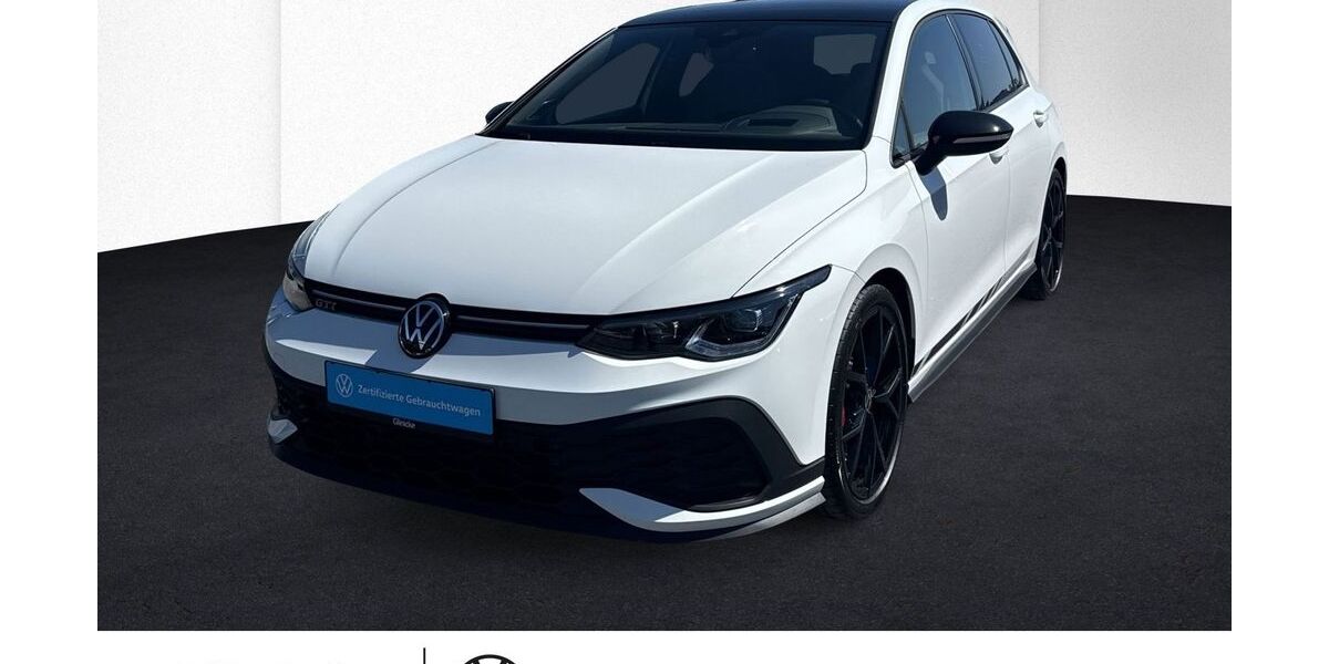 VW Golf 21.749 km 33.960 &euro; Bad Sooden-Allendorf 37242