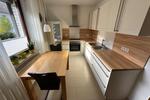 Einfamilienhaus Duderstadt - 7 Zimmer, 142 m&sup2;, 269.000&euro; | Angebot:26321106