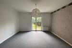 Doppelhaushälfte Göttingen Elliehausen - 7 Zimmer, 144 m&sup2;, 297.500&euro; | Angebot:25729563
