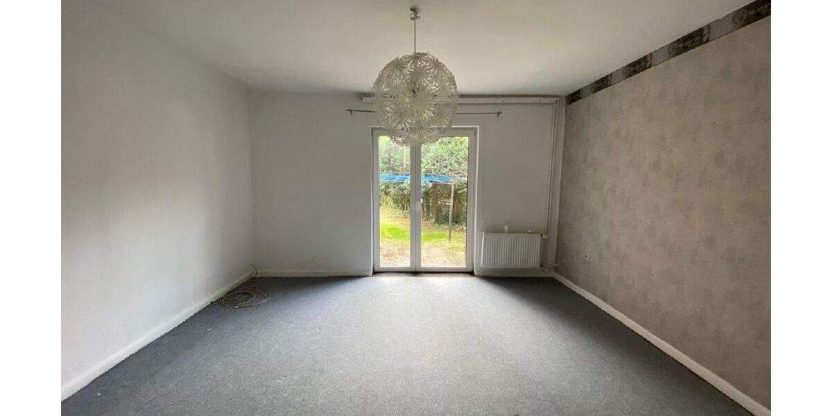 Doppelhaushälfte Göttingen Elliehausen - 7 Zimmer, 144 m&sup2;, 310.000&euro; | Angebot:25729563