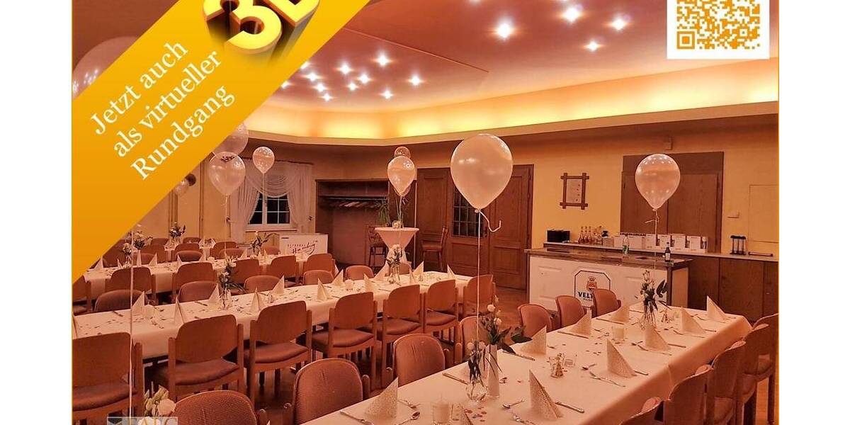 Großartiges Investment! zimmer