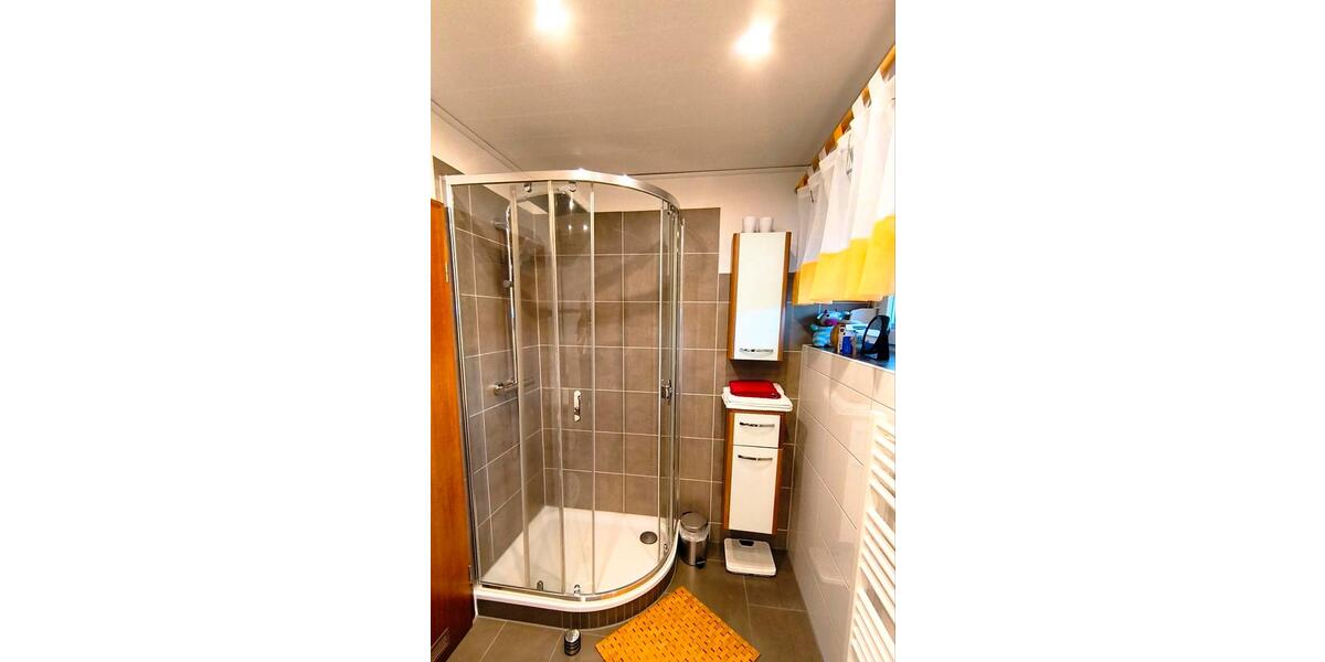 Reihenhaus Göttingen Elliehausen / Esebeck - 5 Zimmer, 140 m&sup2;, 399.500&euro; | Angebot:26579342