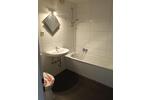 Hochparterre Bovenden - 1 Zimmer, 50 m&sup2;, 101.000&euro; | Angebot:26321329