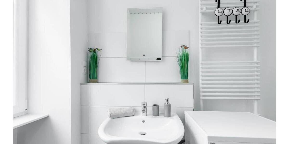 Etagenwohnung Göttingen Südstadt - 2 Zimmer, 70 m&sup2;, 500&euro; | Angebot:26903969