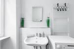 Etagenwohnung Göttingen Südstadt - 2 Zimmer, 70 m&sup2;, 500&euro; | Angebot:26903969