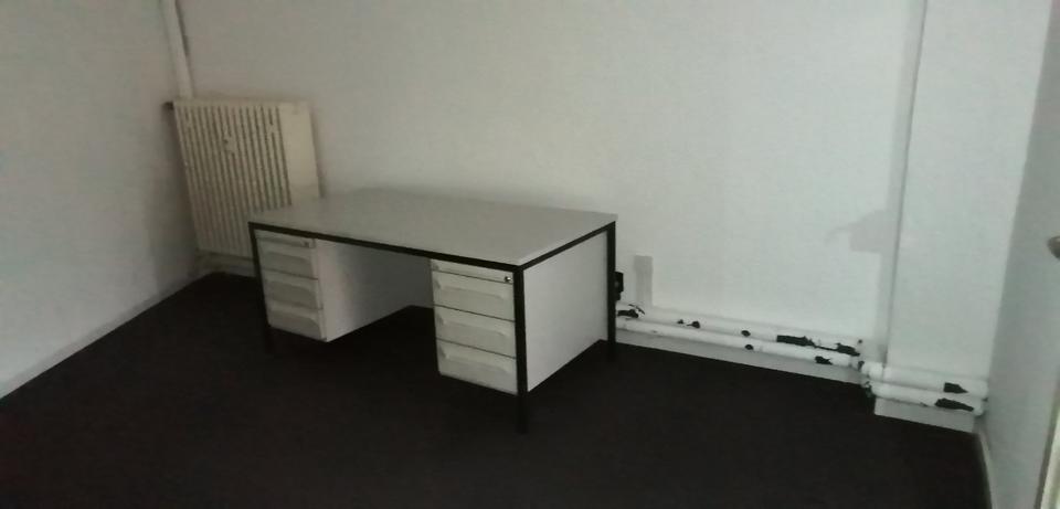 Gewerbeobjekt Northeim - 300&euro; | Angebot:24680400