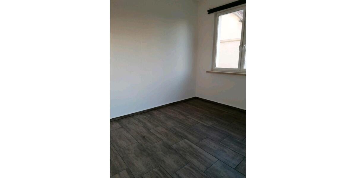 Etagenwohnung Göttingen - 1 Zimmer, 24 m&sup2;, 360&euro; | Angebot:25723861