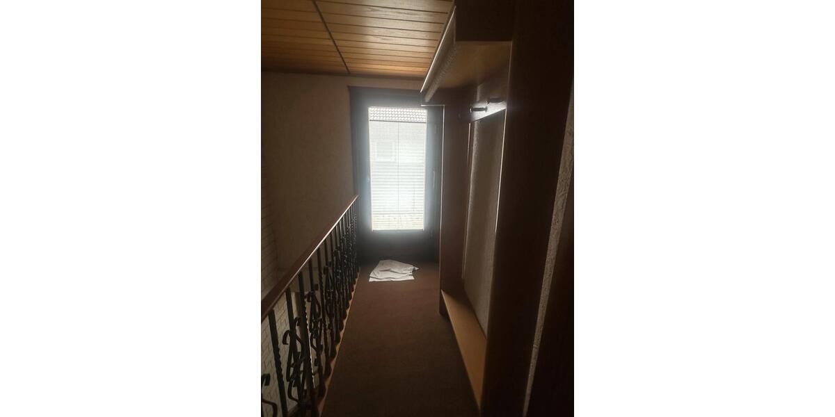 Einfamilienhaus Kalefeld - 210.000&euro; | Angebot:26060796