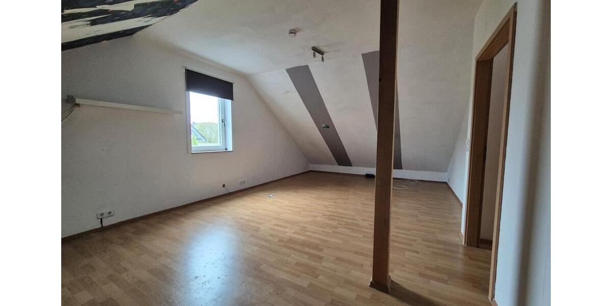 Einfamilienhaus Adelebsen - 6 Zimmer, 223 m&sup2;, 395.000&euro; | Angebot:26049180