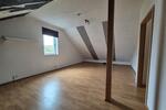 Einfamilienhaus Adelebsen - 6 Zimmer, 223 m&sup2;, 395.000&euro; | Angebot:26049180