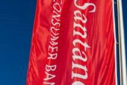 Opel Crossland (X) 28.500 km 16.950 &euro; Göttingen 37081