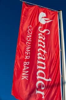 Opel Crossland (X) 28.500 km 16.950 &euro; Göttingen 37081