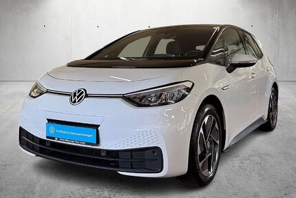 VW ID.3