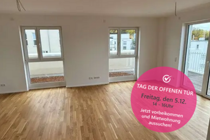 Wohnung zum Mieten in Göttingen 1.310 € 65.21 m² 2 zimmer