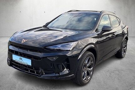 Cupra Formentor 1.250 km 30.465 &euro; Nörten-Hardenberg 37176