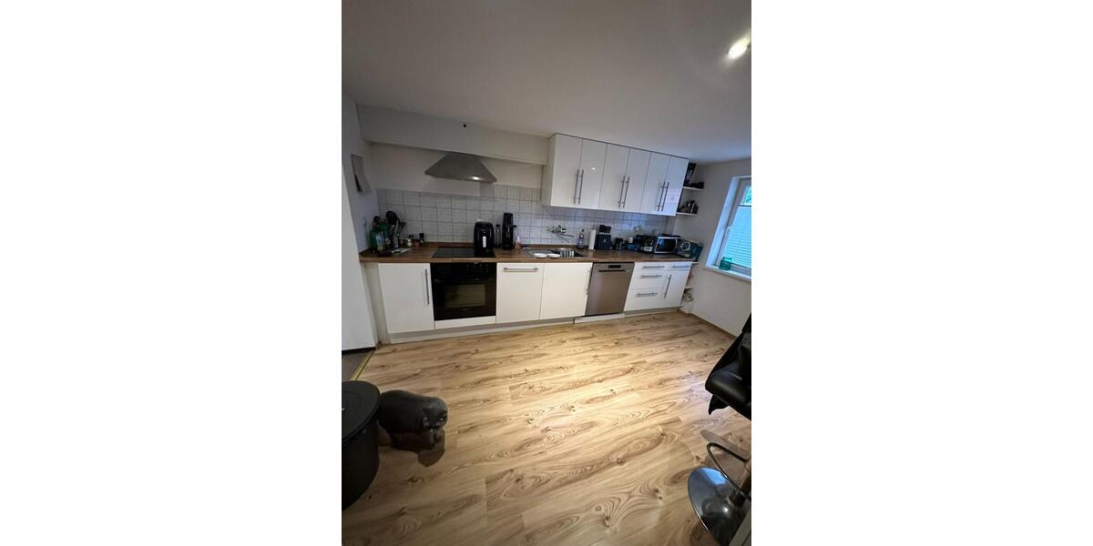 Mehrfamilienhaus, Wohnhaus Moringen - 355.000&euro; | Angebot:26797576