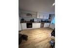 Mehrfamilienhaus, Wohnhaus Moringen - 355.000&euro; | Angebot:26797576