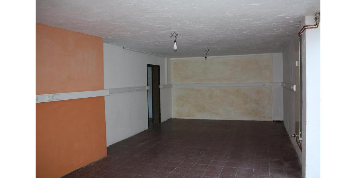 Mehrfamilienhaus, Wohnhaus Friedland - 275.000&euro; | Angebot:25833898