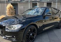 BMW 316