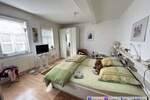 Mehrfamilienhaus, Wohnhaus Benniehausen Benniehausen - 3 Zimmer, 978 m&sup2;, 420.000&euro; | Angebot:25736765