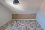 Dachgeschoßwohnung Bad Sooden-Allendorf Allendorf - 4 Zimmer, 85 m&sup2;, 710&euro; | Angebot:25656932