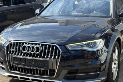 Audi A6 262.300 km 9.199 &euro; Nörten-Hardenberg OT Angerstein 37176