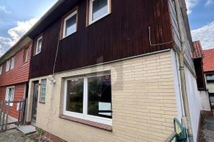 WO HANDWERK AUF MÖGLICHKEITEN TRIFFT 4 zimmer