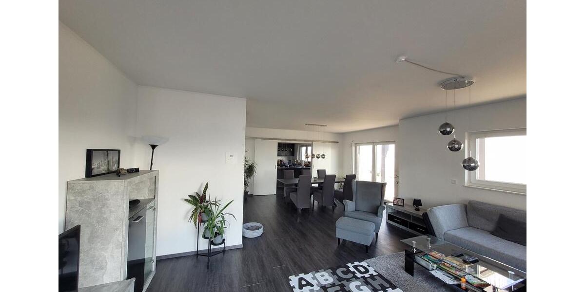 Einfamilienhaus Friedland - 5 Zimmer, 160 m&sup2;, 560.000&euro; | Angebot:24771018