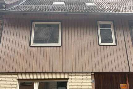 Haus Gieboldehausen - 5 Zimmer, 130 m&sup2;, 115.000&euro; | Angebot:26008418