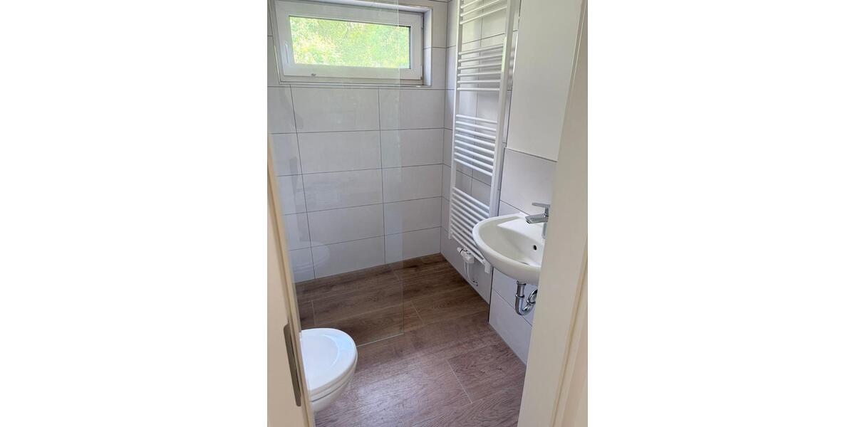 Etagenwohnung Northeim - 3 Zimmer, 68 m&sup2;, 760&euro; | Angebot:26677758