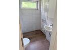 Etagenwohnung Northeim - 3 Zimmer, 68 m&sup2;, 760&euro; | Angebot:26677758