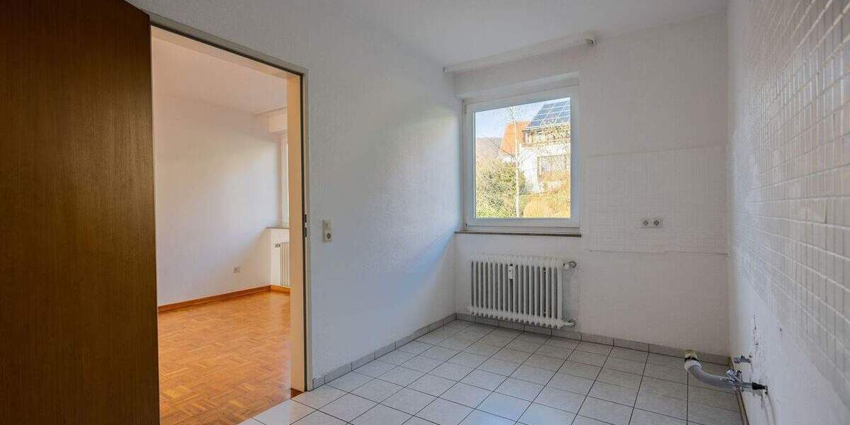Mehrfamilienhaus, Wohnhaus Gleichen / Groß Lengden Groß Lengden - 1 Zimmer, 318 m&sup2;, 459.000&euro; | Angebot:25626807
