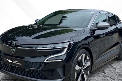Renault Megane E-TECH 42.995 km 28.986 &euro; Northeim 37154