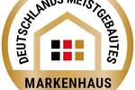 Der massive Bungalow für Familien, die sich Flexibilität wünschen in Adelebsen