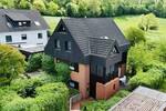 Einfamilienhaus Moringen - 7 Zimmer, 200 m&sup2;, 329.000&euro; | Angebot:26476345