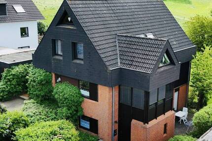 Haus Moringen - 7 Zimmer, 200 m&sup2;, 329.000&euro; | Angebot:26476345