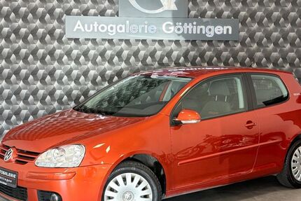 VW Golf 80.000 km 3.450 &euro; Göttingen 37081