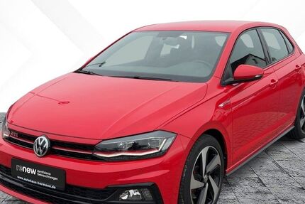 VW Polo 94.093 km 16.994 &euro; Göttingen 37079