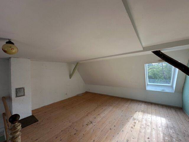 Mehrfamilienhaus, Wohnhaus Bodensee - 1 Zimmer, 160 m&sup2;, 218.000&euro; | Angebot:26331730