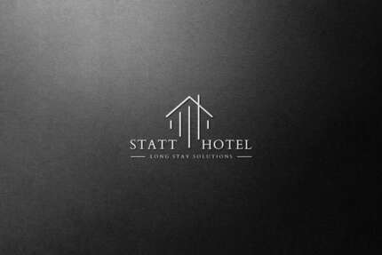 Wohnung zum Mieten in Witzenhausen 2.500 € 103 m² 3 zimmer