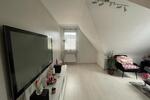 Dachgeschosswohnung - zentral in Hardegsen 3 zimmer